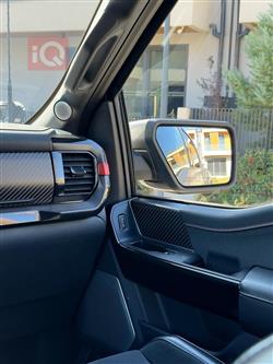 فورد F-150 رابتور